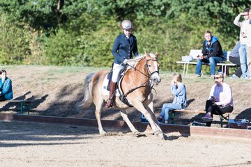Bild 100 - Pony Akademie Turnier